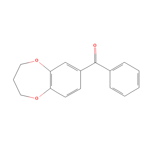 FT-0614305 CAS:147644-07-3 chemical structure
