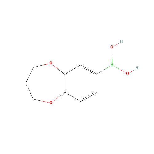 FT-0614306 CAS:279261-89-1 chemical structure