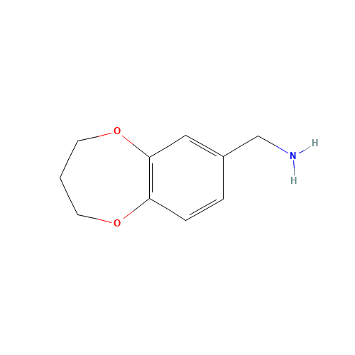 FT-0614308 CAS:23475-00-5 chemical structure