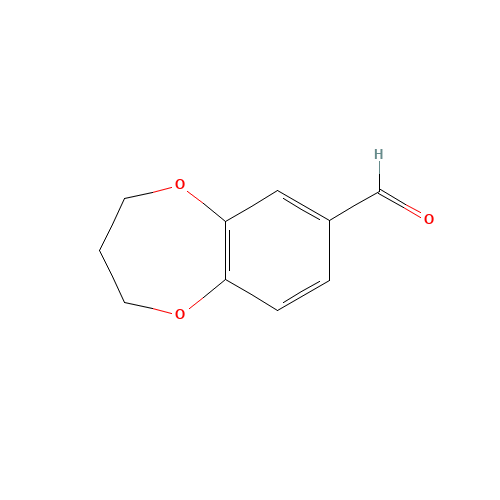 FT-0614311 CAS:67869-90-3 chemical structure