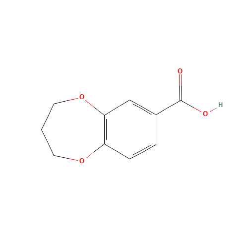 FT-0614313 CAS:20825-89-2 chemical structure