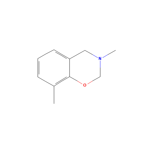 FT-0614318 CAS:3534-32-5 chemical structure