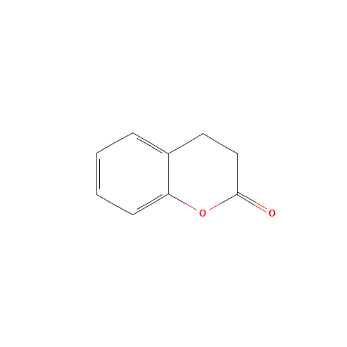 FT-0614320 CAS:119-84-6 chemical structure