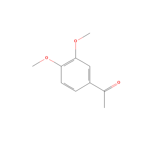 FT-0614336 CAS:1131-62-0 chemical structure