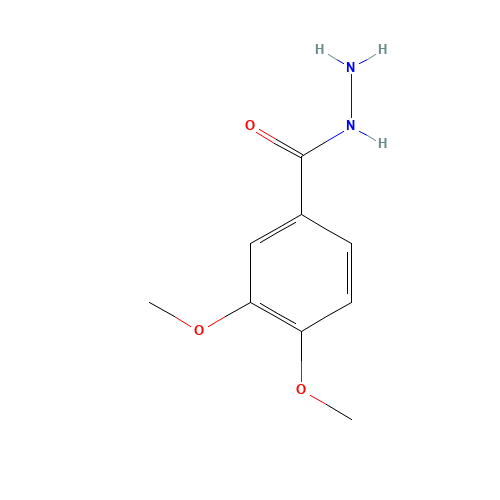 FT-0614340 CAS:41764-74-3 chemical structure