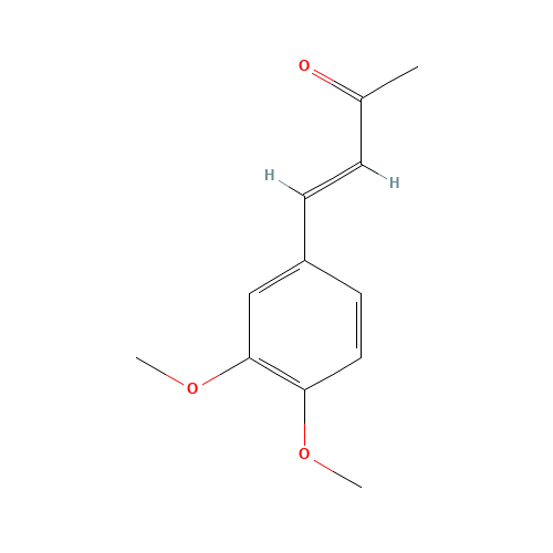 FT-0614342 CAS:15001-27-1 chemical structure
