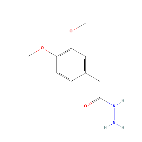 FT-0614351 CAS:60075-23-2 chemical structure