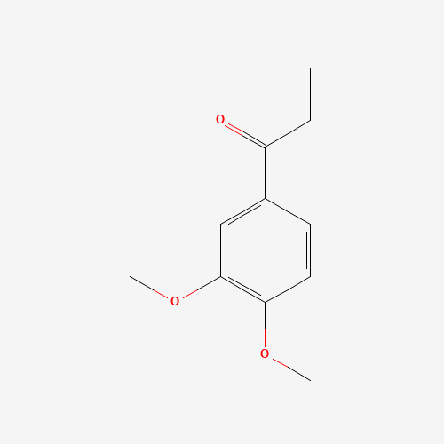 FT-0614354 CAS:1835-04-7 chemical structure