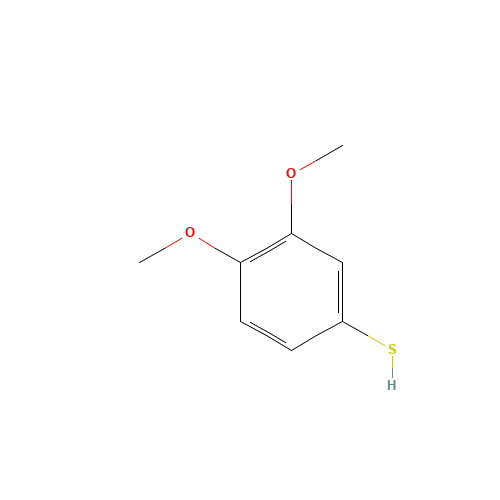 FT-0614355 CAS:700-96-9 chemical structure