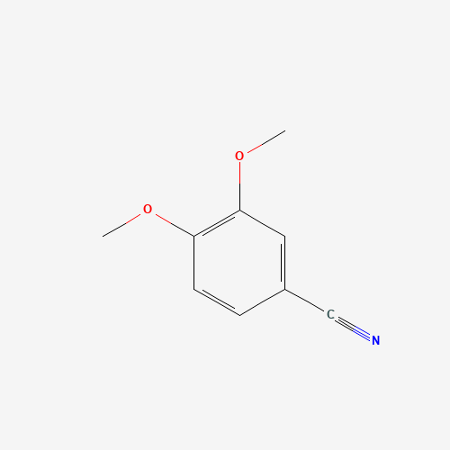 FT-0614356 CAS:2024-83-1 chemical structure