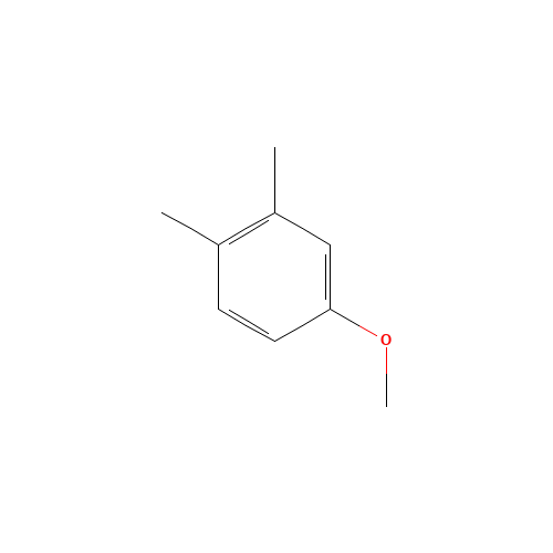 FT-0614366 CAS:4685-47-6 chemical structure