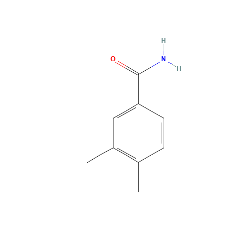 FT-0614368 CAS:5580-33-6 chemical structure