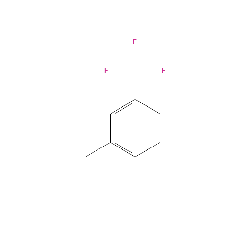FT-0614376 CAS:78164-31-5 chemical structure