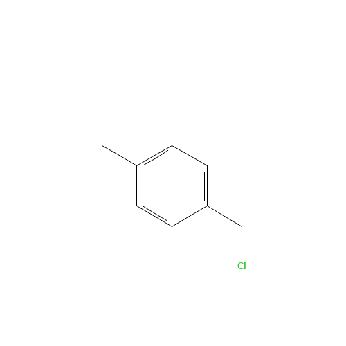 FT-0614377 CAS:102-46-5 chemical structure