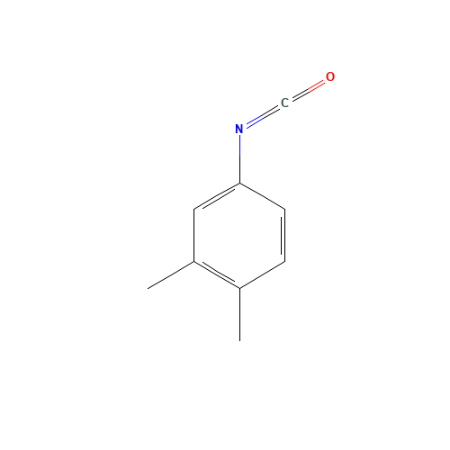 FT-0614382 CAS:51163-27-0 chemical structure
