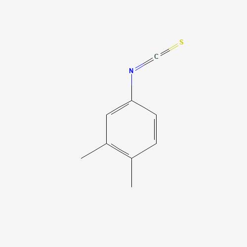 FT-0614383 CAS:19241-17-9 chemical structure