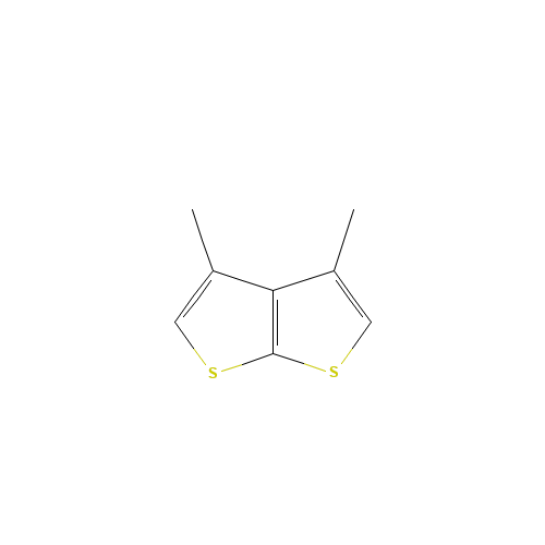 FT-0614385 CAS:175202-58-1 chemical structure