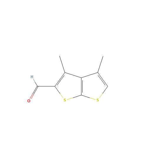 FT-0614387 CAS:159709-36-1 chemical structure