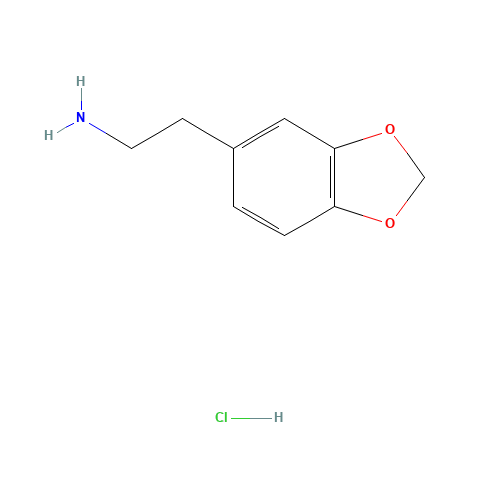 FT-0614395 CAS:1653-64-1 chemical structure