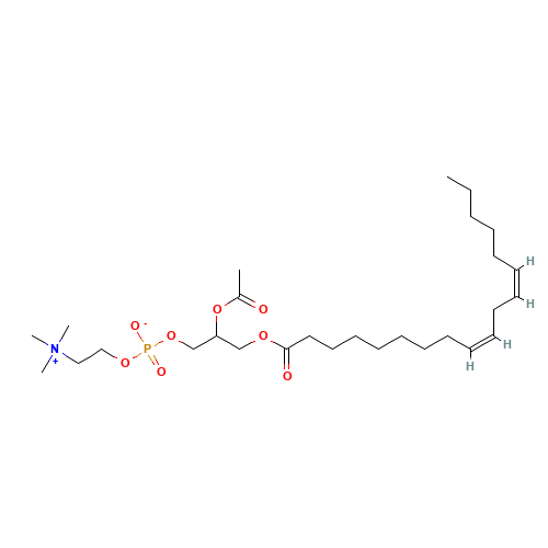 FT-0614426 CAS:115167-06-1 chemical structure