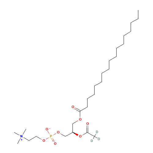 FT-0614427 CAS:97065-07-1 chemical structure