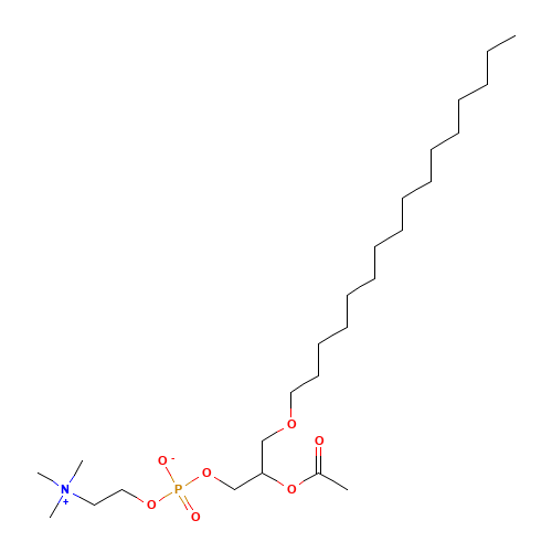 FT-0614428 CAS:117985-57-6 chemical structure