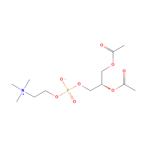 FT-0614439 CAS:144861-12-1 chemical structure