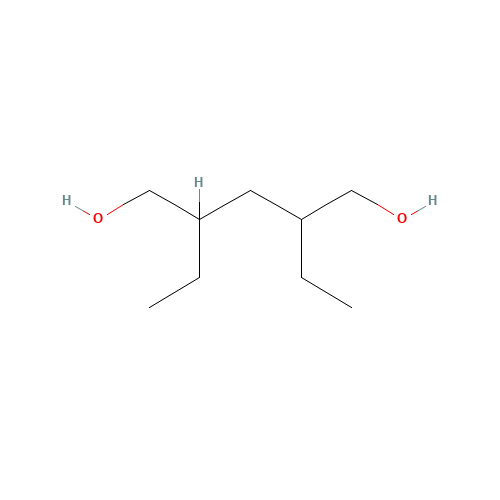 FT-0614441 CAS:57987-55-0 chemical structure