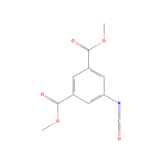 FT-0614442 CAS:46828-05-1 chemical structure