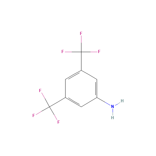 FT-0614447 CAS:328-74-5 chemical structure