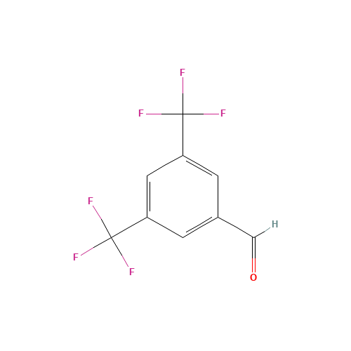 FT-0614449 CAS:401-95-6 chemical structure