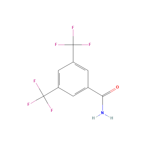 FT-0614450 CAS:22227-26-5 chemical structure