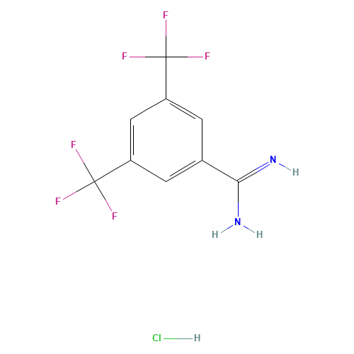 FT-0614451 CAS:97603-94-6 chemical structure