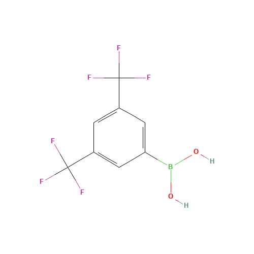 FT-0614453 CAS:73852-19-4 chemical structure