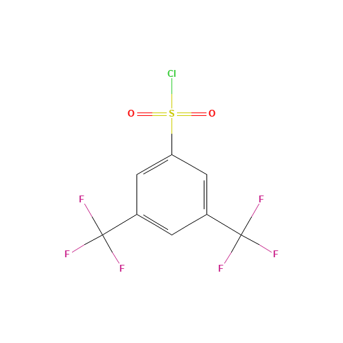 FT-0614454 CAS:39234-86-1 chemical structure
