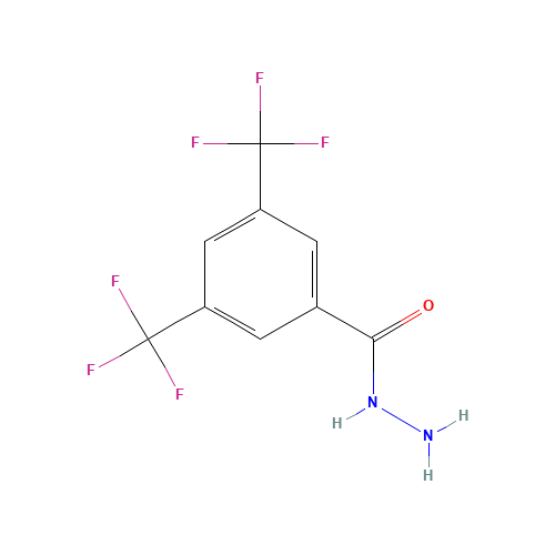 FT-0614455 CAS:26107-82-4 chemical structure