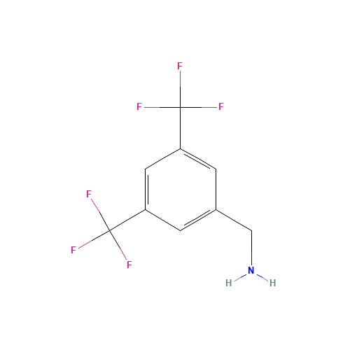 FT-0614461 CAS:85068-29-7 chemical structure