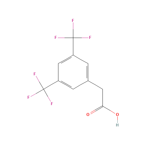 FT-0614471 CAS:85068-33-3 chemical structure
