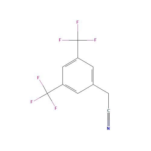 FT-0614472 CAS:85068-32-2 chemical structure