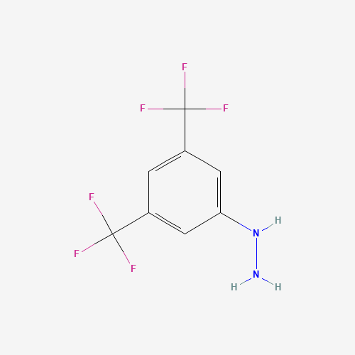 FT-0614475 CAS:886-35-1 chemical structure