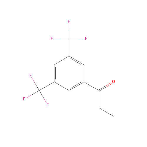 FT-0614479 CAS:85068-34-4 chemical structure