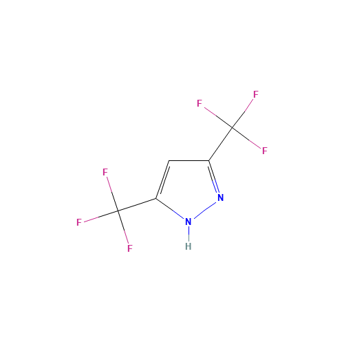 FT-0614480 CAS:14704-41-7 chemical structure