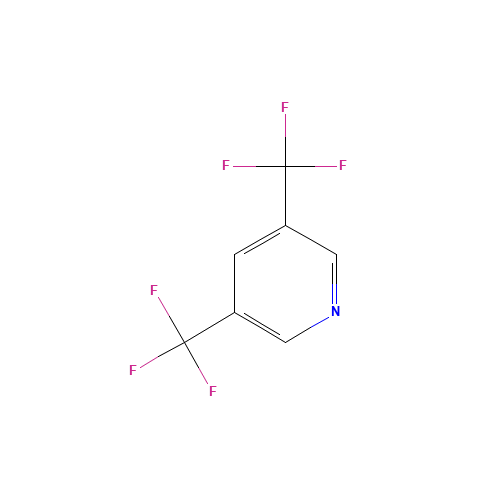 FT-0614481 CAS:20857-47-0 chemical structure