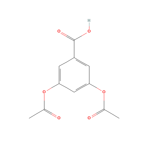 FT-0614487 CAS:35354-29-1 chemical structure