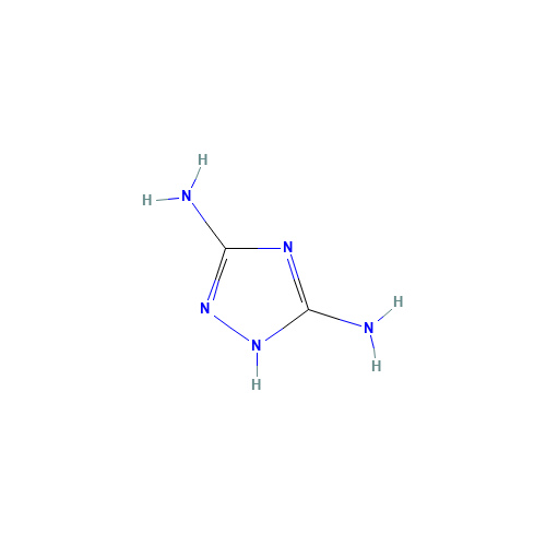 FT-0614488 CAS:1455-77-2 chemical structure
