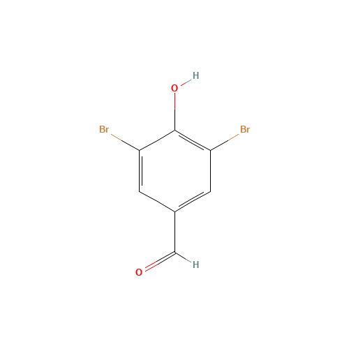 FT-0614495 CAS:2973-77-5 chemical structure