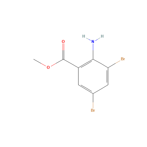 FT-0614506 CAS:606-00-8 chemical structure