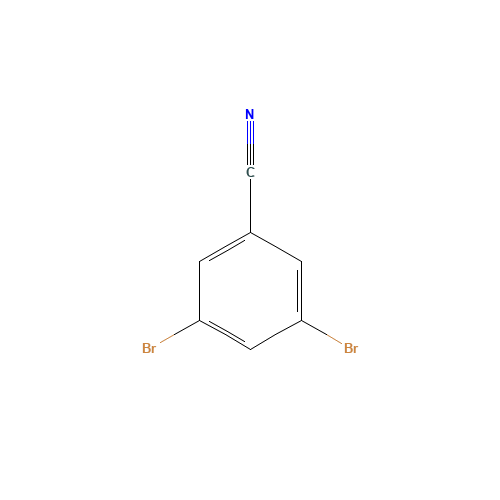 FT-0614511 CAS:97165-77-0 chemical structure