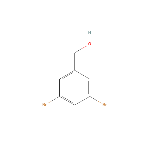 FT-0614512 CAS:145691-59-4 chemical structure