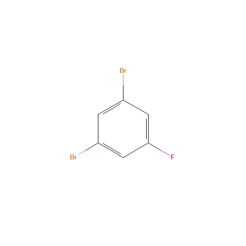 FT-0614515 CAS:1435-51-4 chemical structure